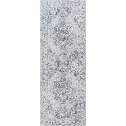 Winona Pillow - 32644 by Livabliss in beige. Made from front: 100% cotton, back: 100% cotton in a traditional style.