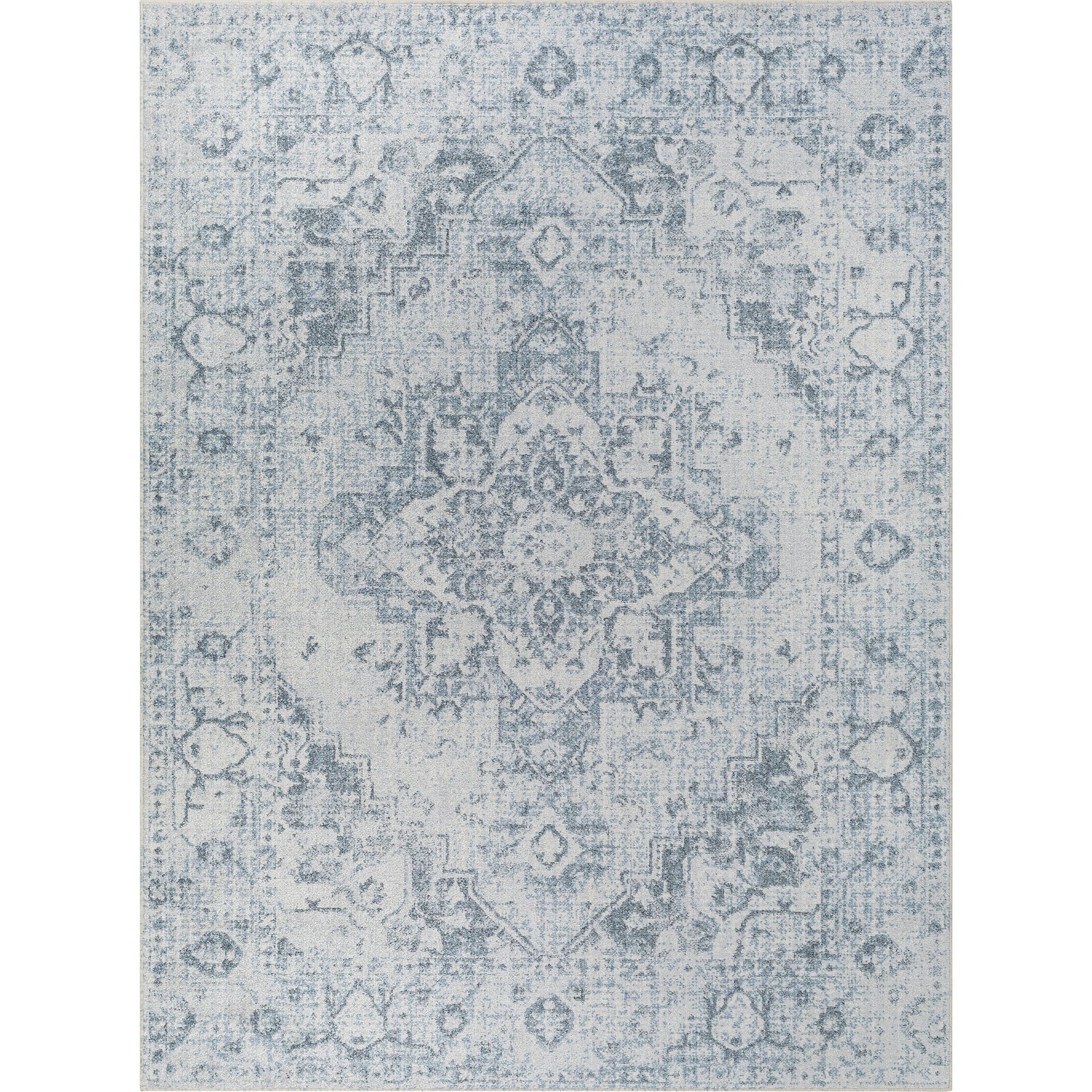 Winona Pillow - 32644 by Livabliss in beige. Made from front: 100% cotton, back: 100% cotton in a traditional style.