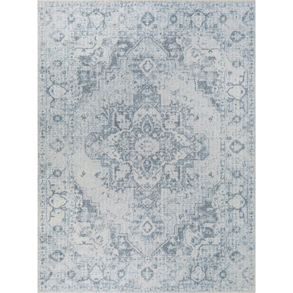 Winona Pillow - 32644 by Livabliss in beige. Made from front: 100% cotton, back: 100% cotton in a traditional style.