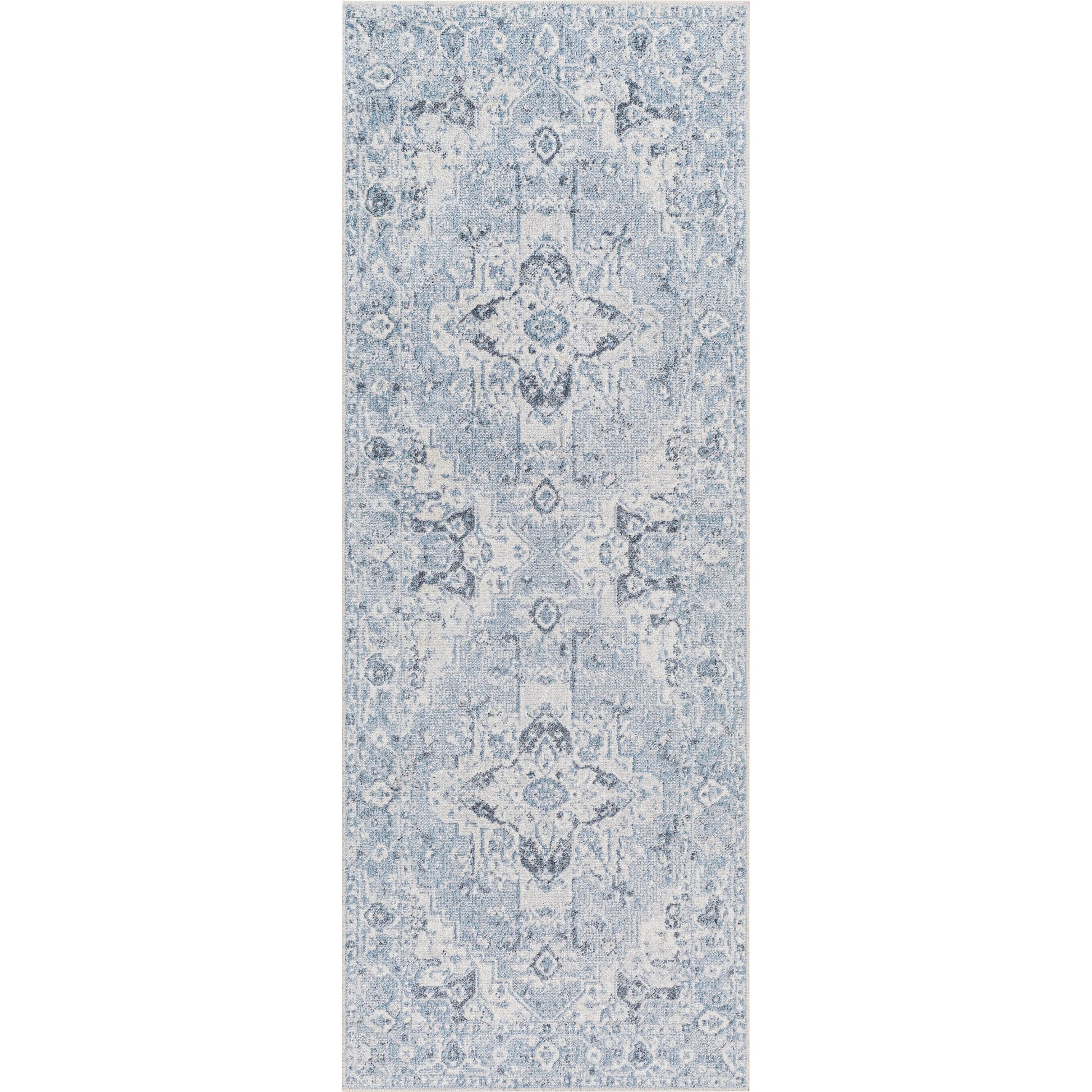 Winona Pillow - 32644 by Livabliss in beige. Made from front: 100% cotton, back: 100% cotton in a traditional style.