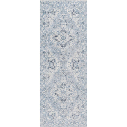 Winona Pillow - 32644 by Livabliss in beige. Made from front: 100% cotton, back: 100% cotton in a traditional style.