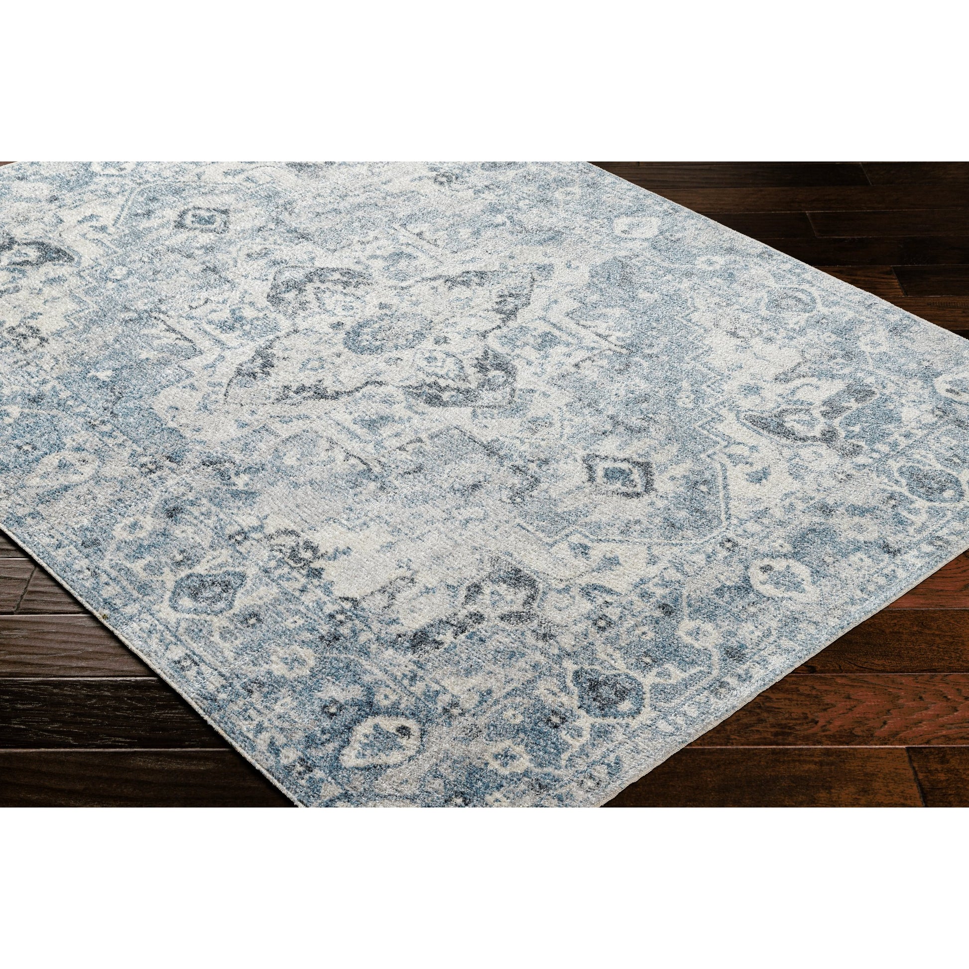 Winona Pillow - 32644 by Livabliss in beige. Made from front: 100% cotton, back: 100% cotton in a traditional style.