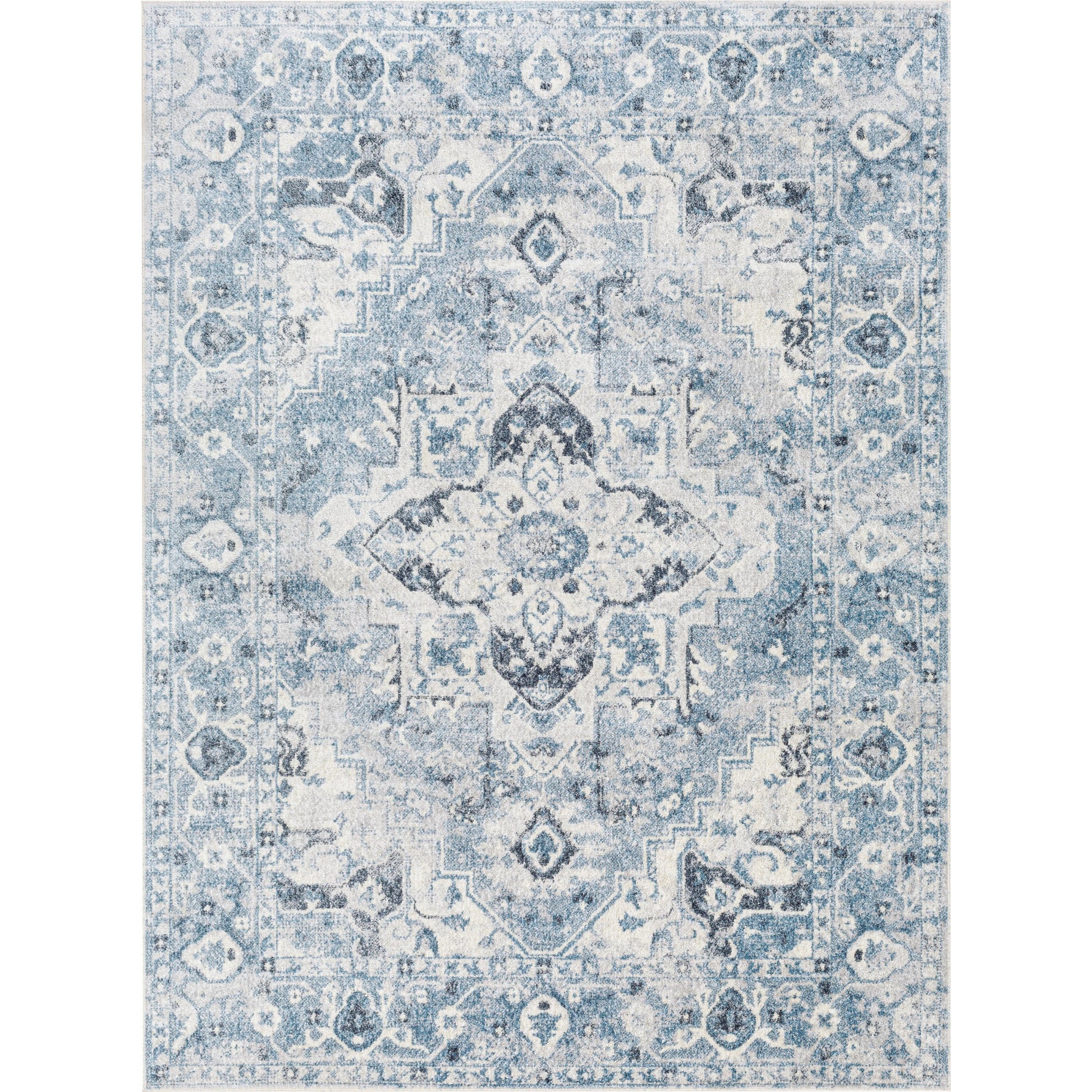 Winona Pillow - 32644 by Livabliss in beige. Made from front: 100% cotton, back: 100% cotton in a traditional style.