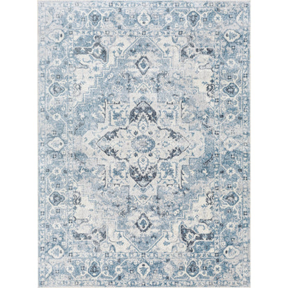 Winona Pillow - 32644 by Livabliss in beige. Made from front: 100% cotton, back: 100% cotton in a traditional style.