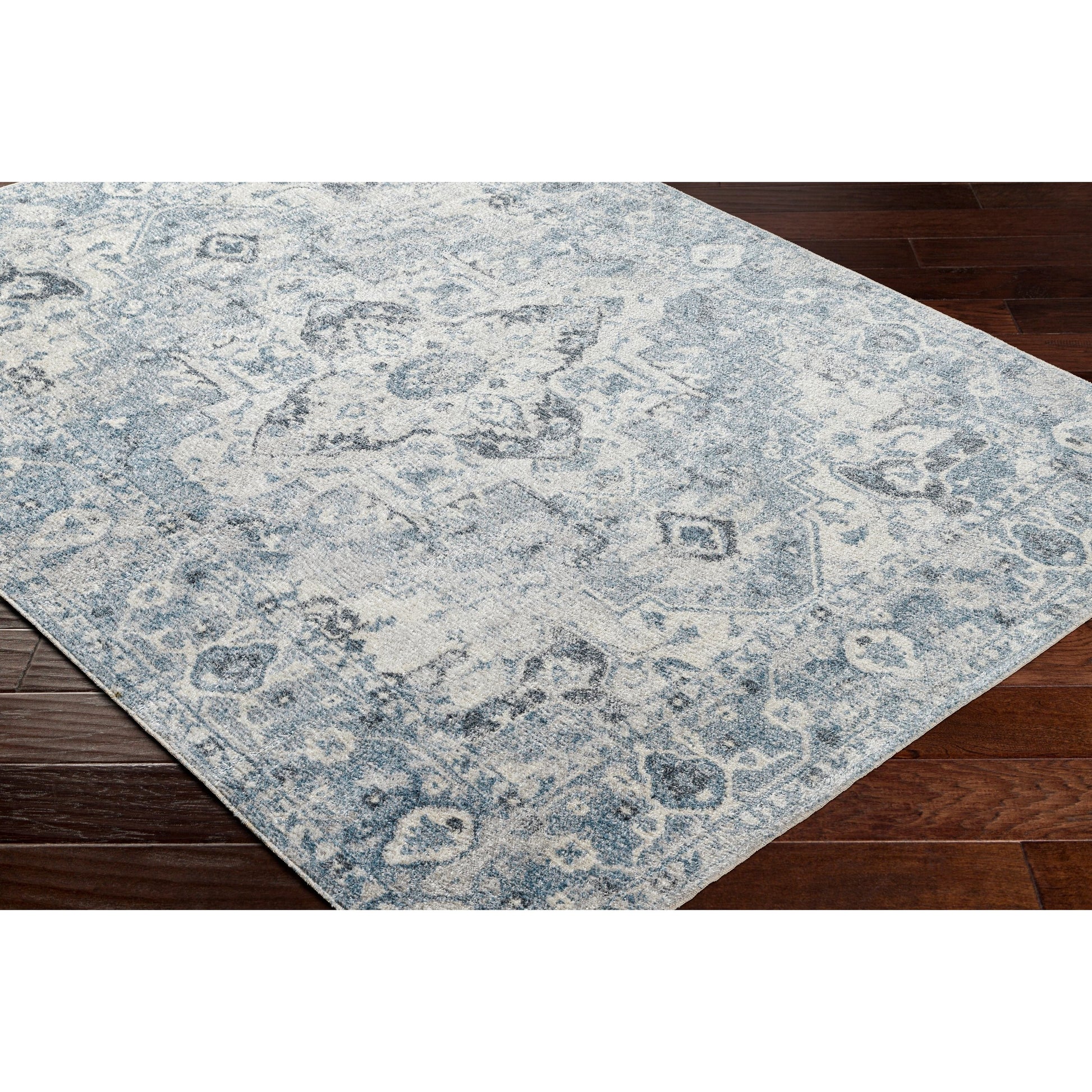 Winona Pillow - 32644 by Livabliss in beige. Made from front: 100% cotton, back: 100% cotton in a traditional style.