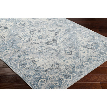 Winona Pillow - 32644 by Livabliss in beige. Made from front: 100% cotton, back: 100% cotton in a traditional style.