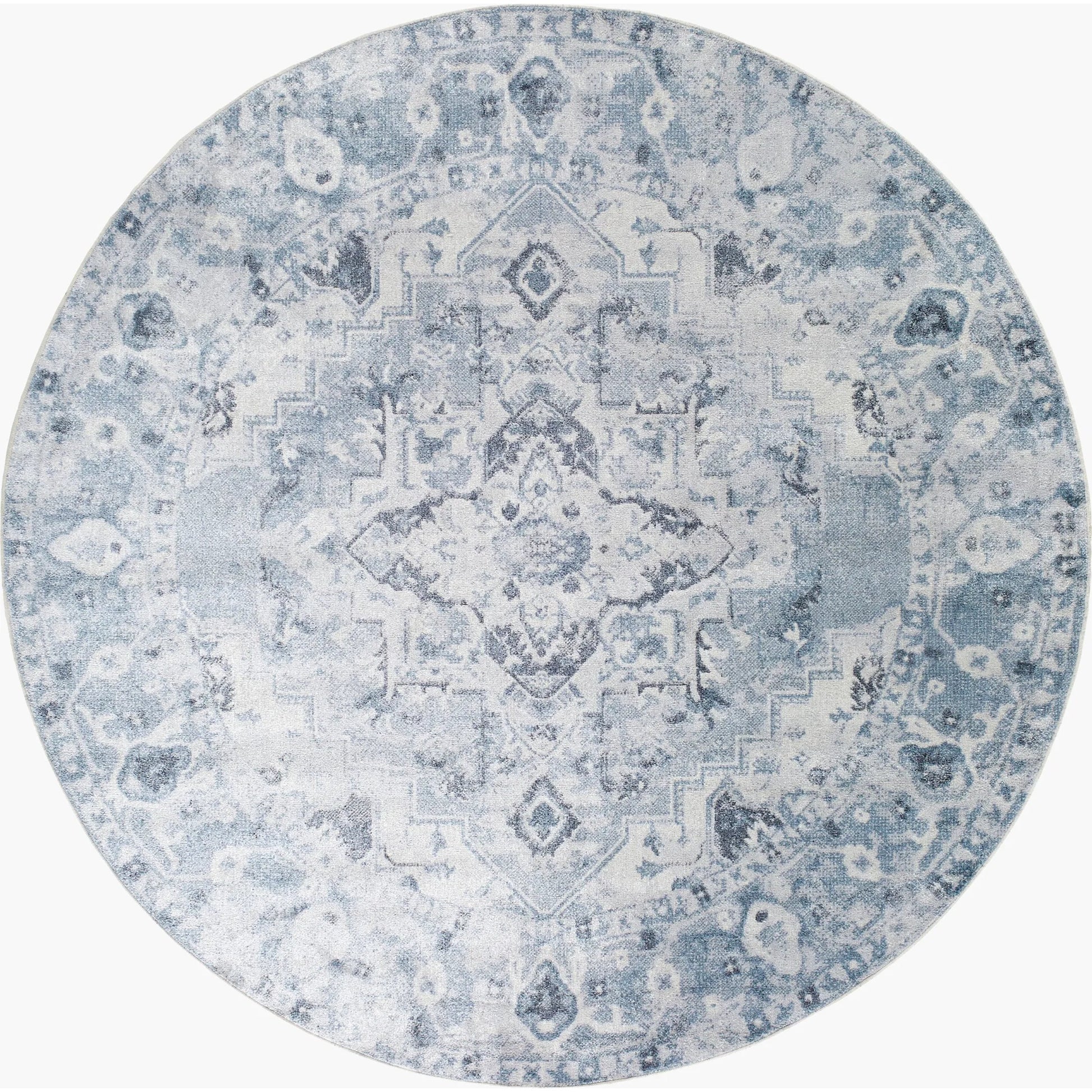 Winona Pillow - 32644 by Livabliss in beige. Made from front: 100% cotton, back: 100% cotton in a traditional style.