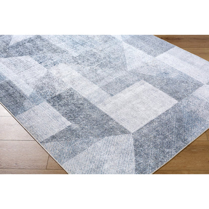 Lillian Rug - 532412 by Livabliss. Made from polyester in a unique style.