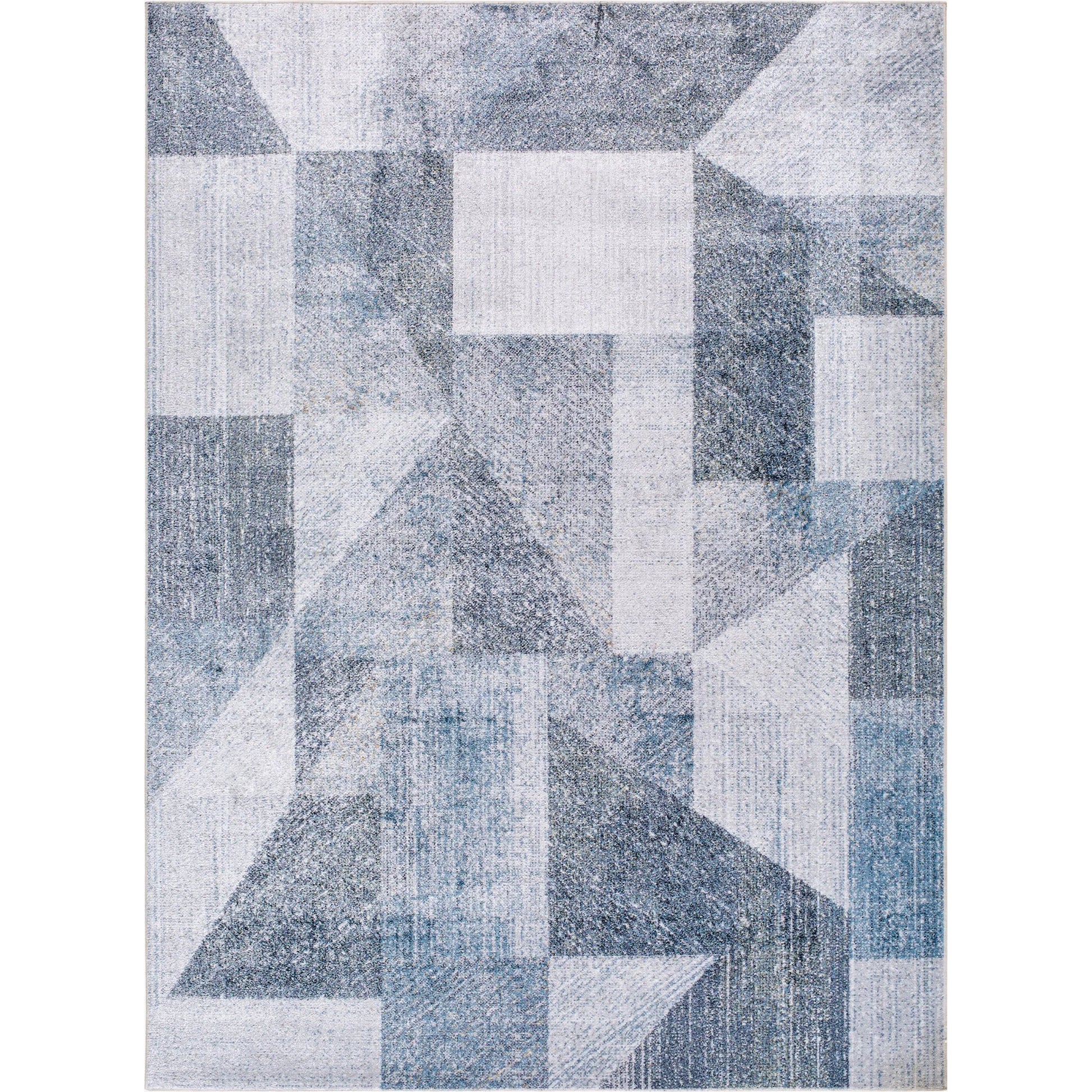 Lillian Rug - 532412 by Livabliss. Made from polyester in a unique style.