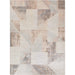 Lillian Rug - 532412 by Livabliss. Made from polyester in a unique style.