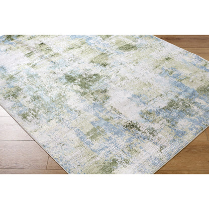 Lillian Rug - 531574 by Livabliss. Made from polyester in a unique style.