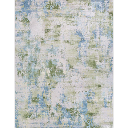 Lillian Rug - 531574 by Livabliss. Made from polyester in a unique style.