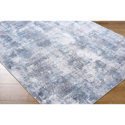 Lillian Rug - 531574 by Livabliss. Made from polyester in a unique style.