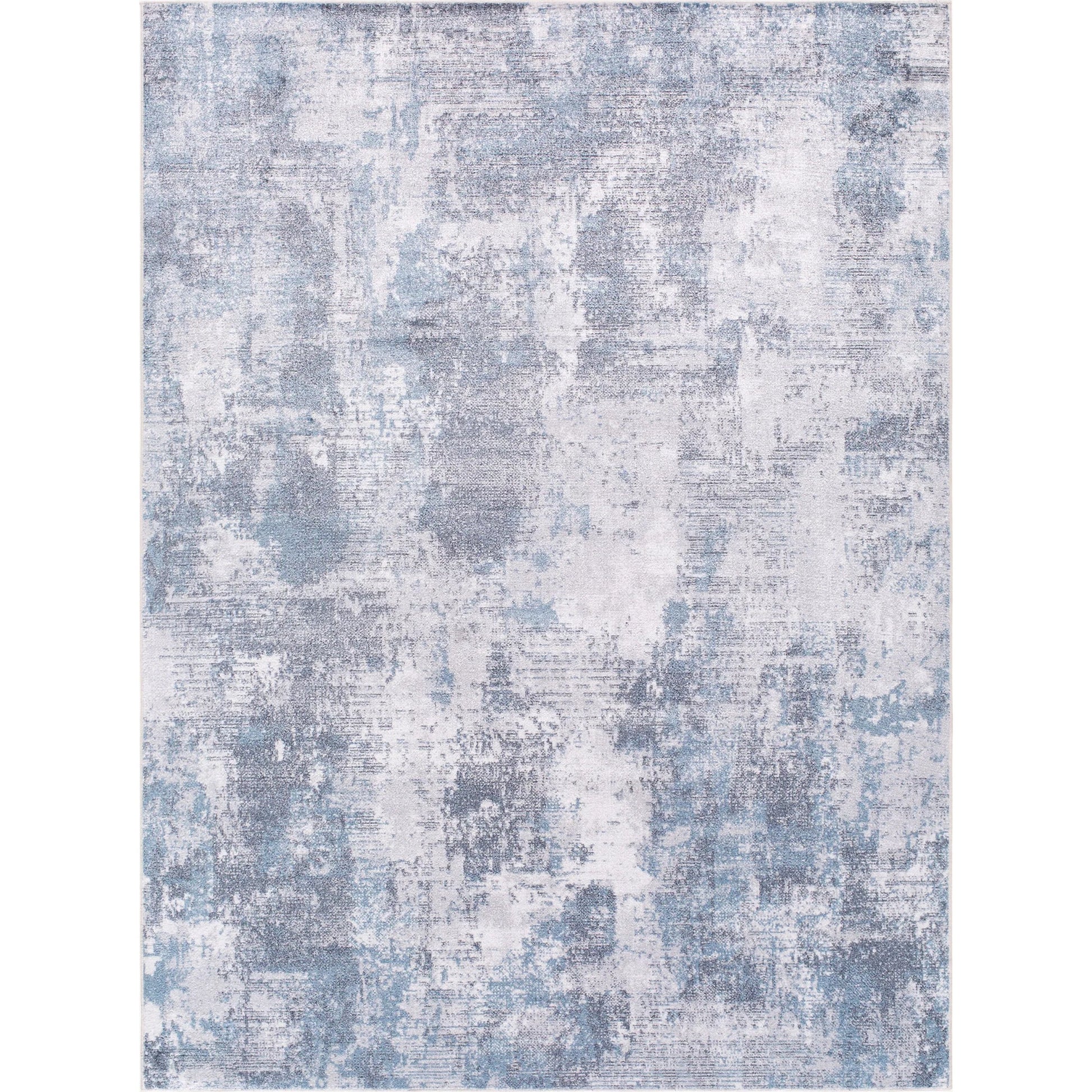 Lillian Rug - 531574 by Livabliss. Made from polyester in a unique style.