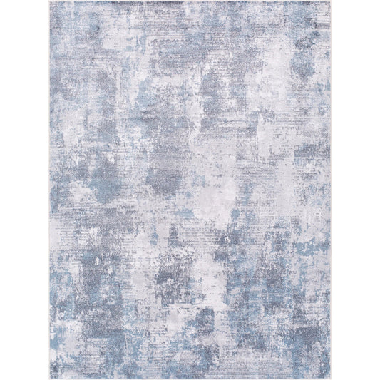 Lillian Rug - 531574 by Livabliss. Made from polyester in a unique style.