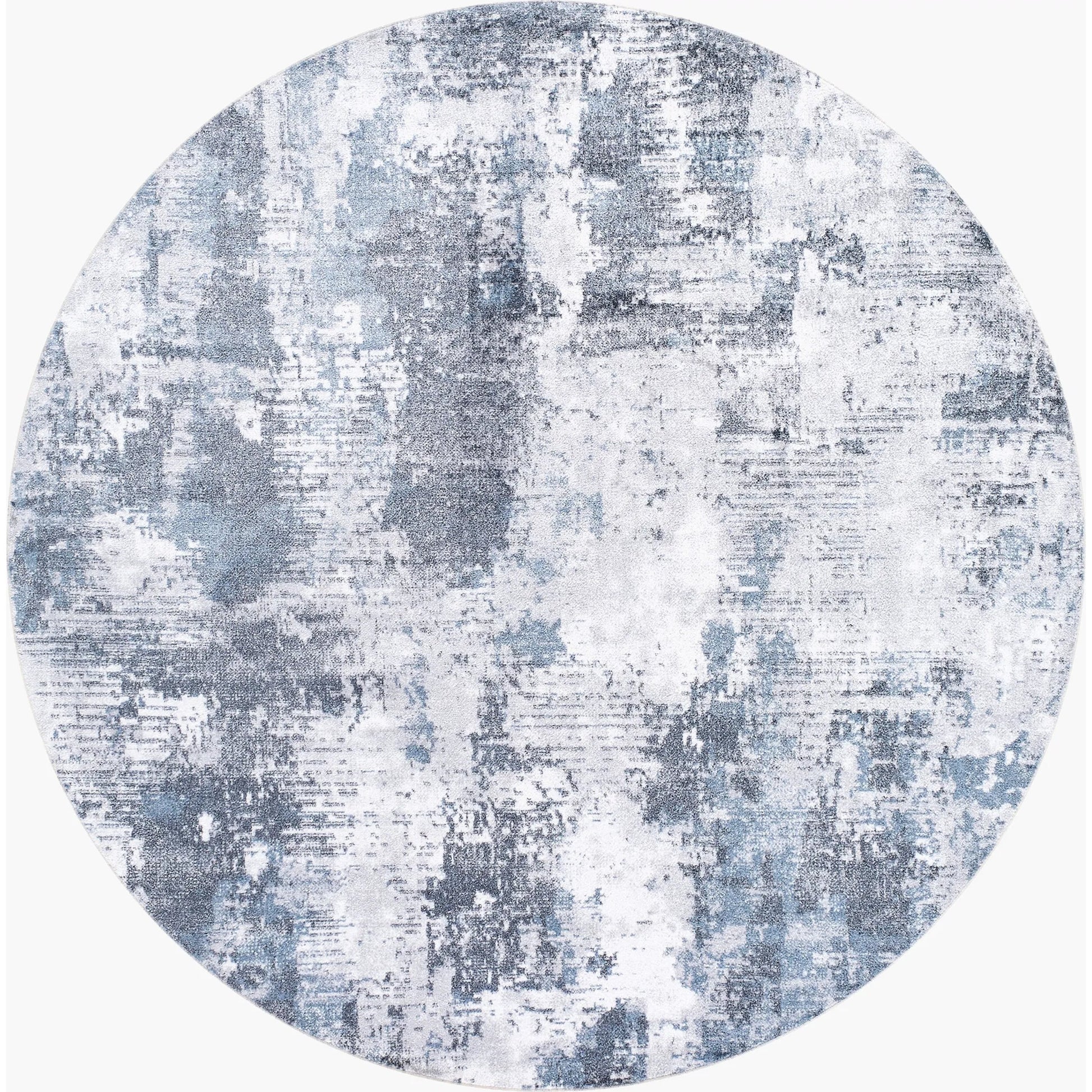 Lillian Rug - 531574 by Livabliss. Made from polyester in a unique style.