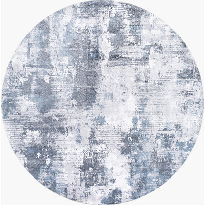 Lillian Rug - 531574 by Livabliss. Made from polyester in a unique style.