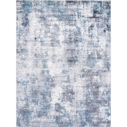 Lillian Rug - 531574 by Livabliss. Made from polyester in a unique style.