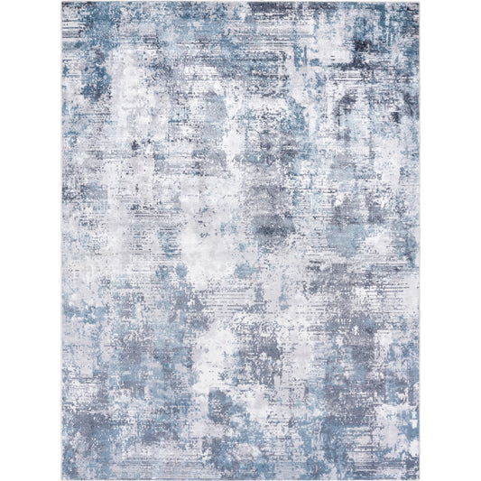 Lillian Rug - 531574 by Livabliss. Made from polyester in a unique style.