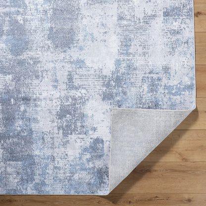 Lillian Rug - 531574 by Livabliss. Made from polyester in a unique style.