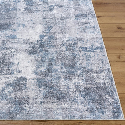 Lillian Rug - 531574 by Livabliss. Made from polyester in a unique style.