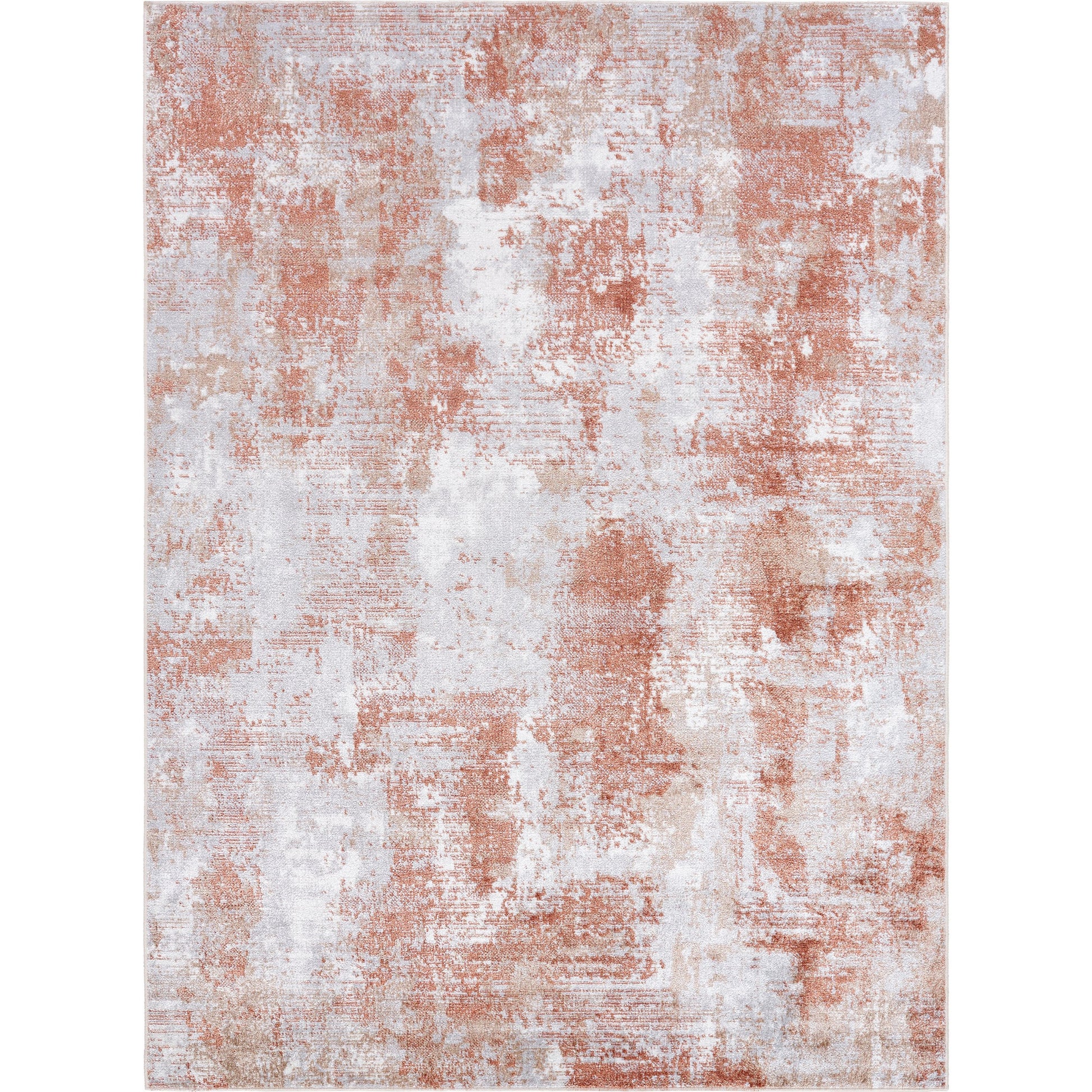 Lillian Rug - 531574 by Livabliss. Made from polyester in a unique style.