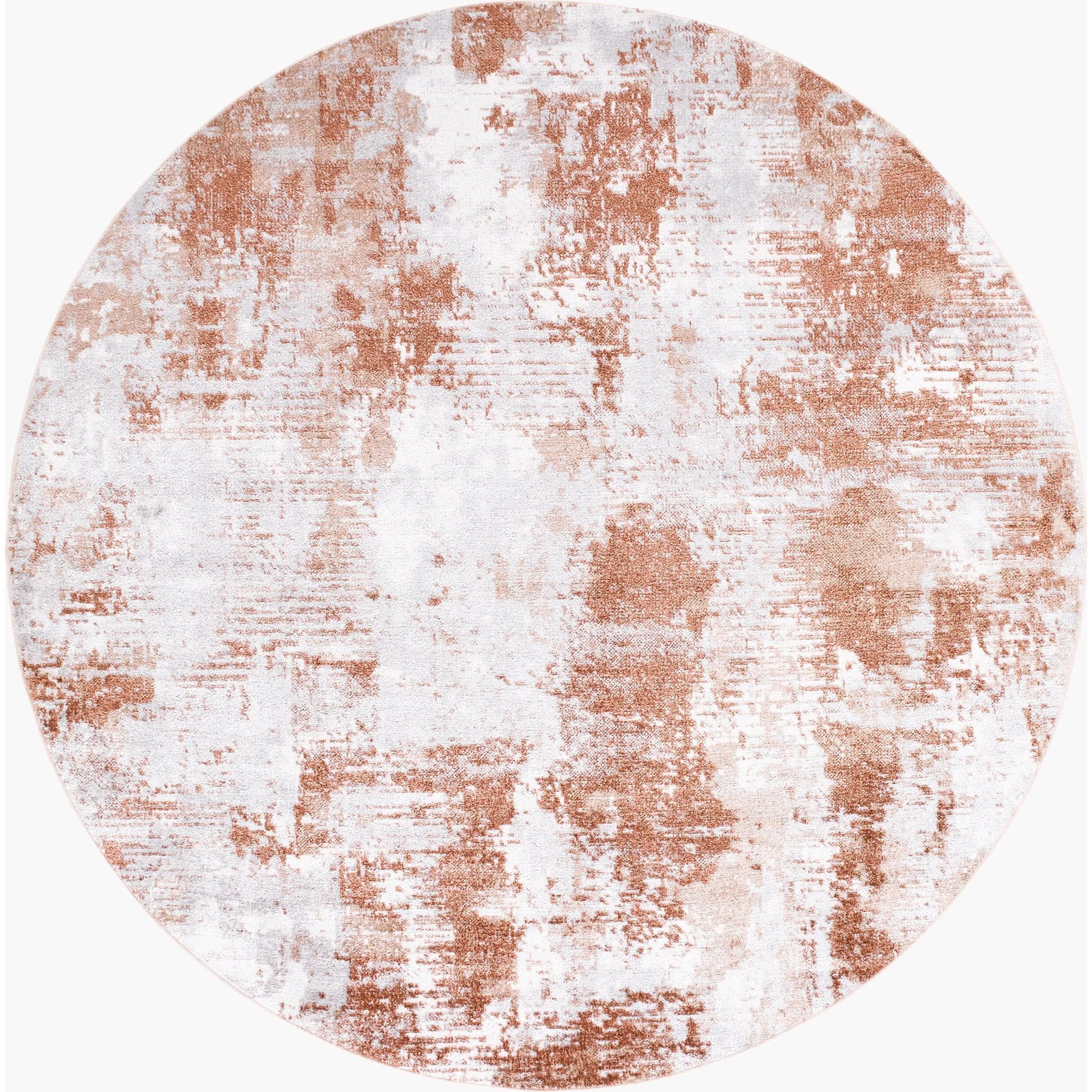 Lillian Rug - 531574 by Livabliss. Made from polyester in a unique style.