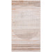 Lillian Rug - 17364 by Livabliss. Made from polyester in a unique style.