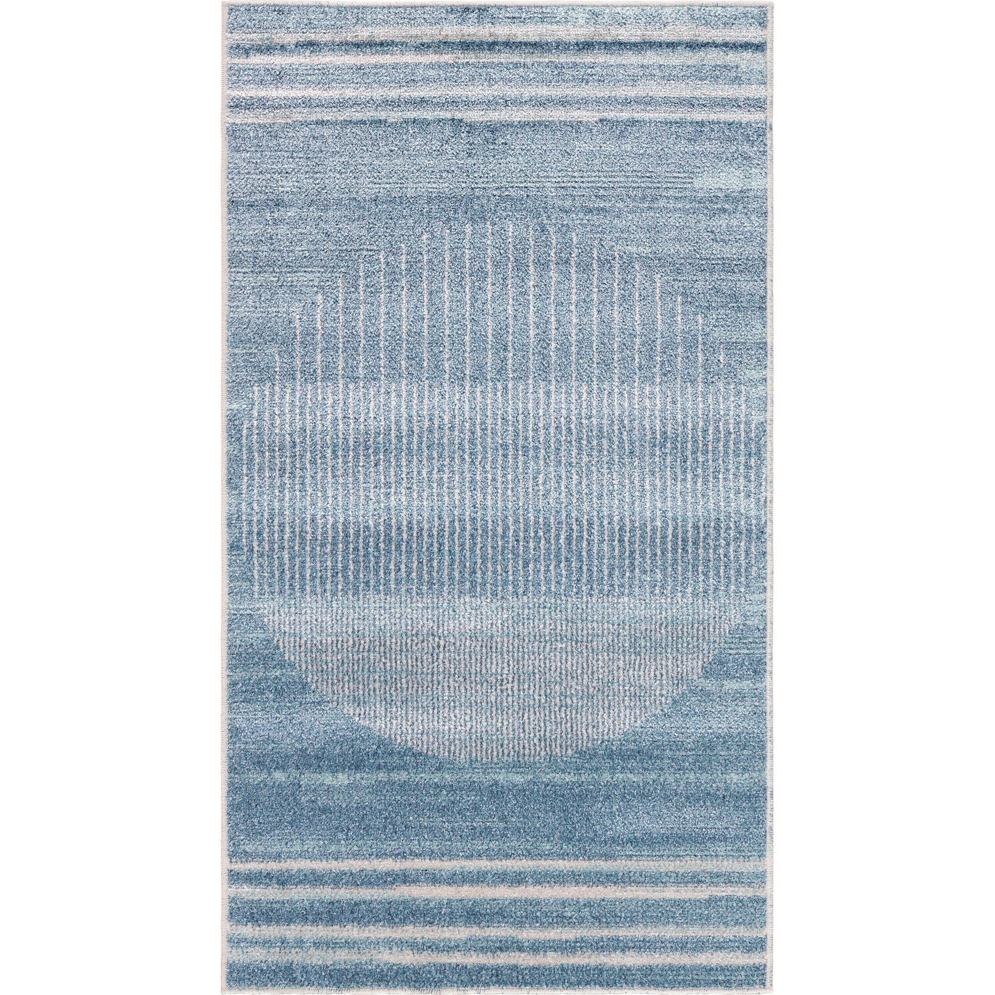 Lillian Rug - 17364 by Livabliss. Made from polyester in a unique style.