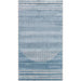 Lillian Rug - 17364 by Livabliss. Made from polyester in a unique style.