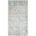 Lillian Rug - 11875 by Livabliss. Made from polyester in a unique style.