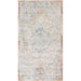 Lillian Rug - 11875 by Livabliss. Made from polyester in a unique style.