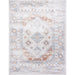 Lillian Rug - 532193 by Livabliss. Made from polyester in a unique style.