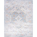 Lillian Rug - 532193 by Livabliss. Made from polyester in a unique style.