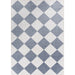 Lillian Rug - 537181 by Livabliss. Made from polyester in a unique style.