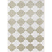 Lillian Rug - 537181 by Livabliss. Made from polyester in a unique style.