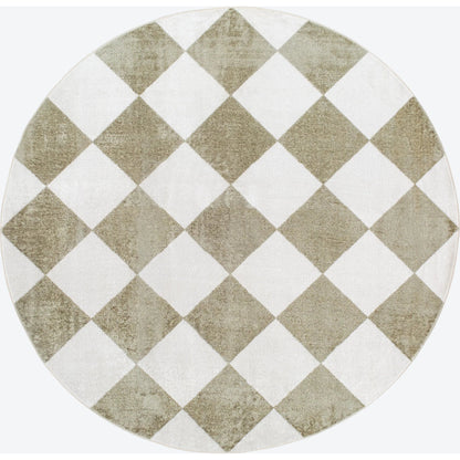 Lillian Rug - 537181 by Livabliss. Made from polyester in a unique style.
