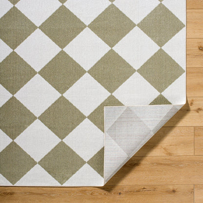Lillian Rug - 537181 by Livabliss. Made from polyester in a unique style.