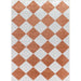 Lillian Rug - 537181 by Livabliss. Made from polyester in a unique style.