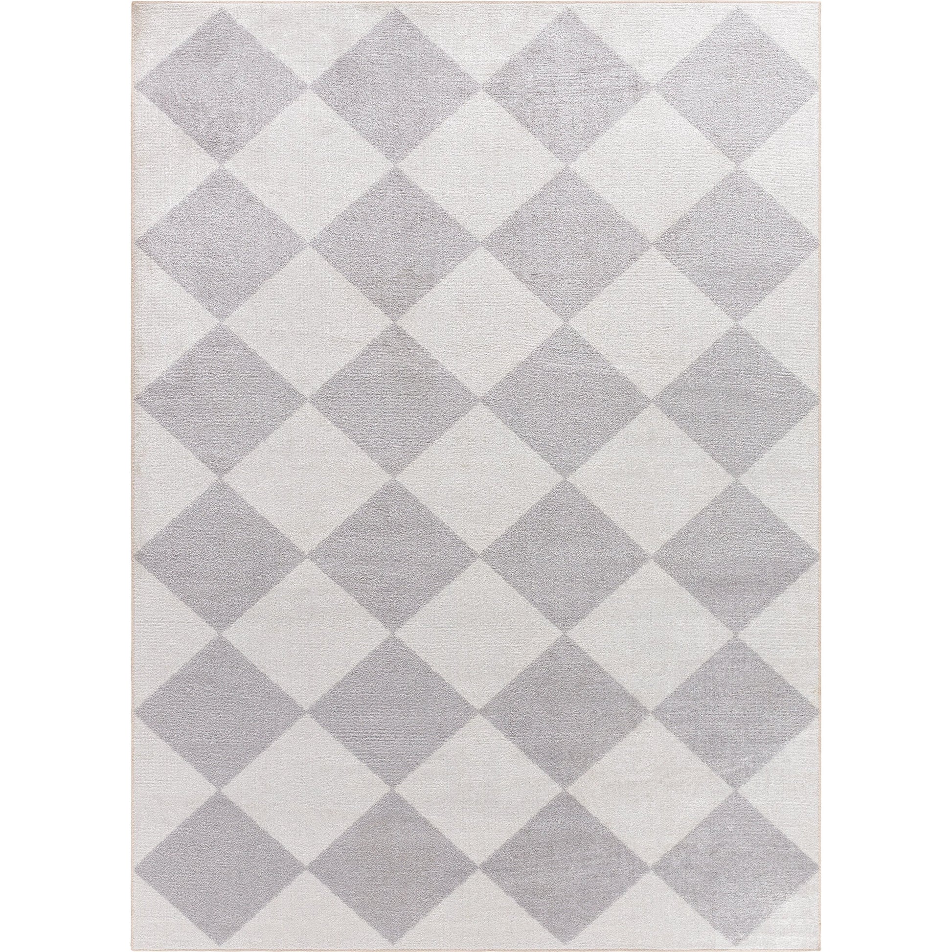 Lillian Rug - 537181 by Livabliss. Made from polyester in a unique style.