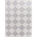 Lillian Rug - 537181 by Livabliss. Made from polyester in a unique style.