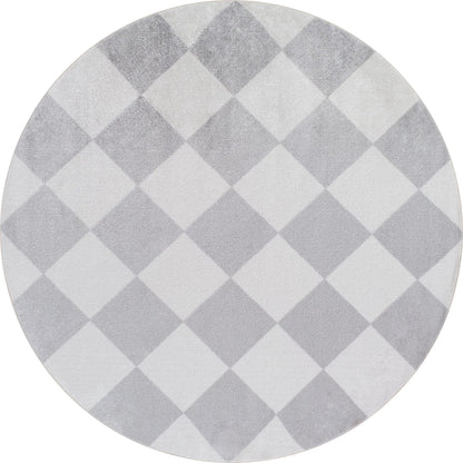 Lillian Rug - 537181 by Livabliss. Made from polyester in a unique style.