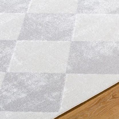 Lillian Rug - 537181 by Livabliss. Made from polyester in a unique style.