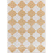 Lillian Rug - 537181 by Livabliss. Made from polyester in a unique style.