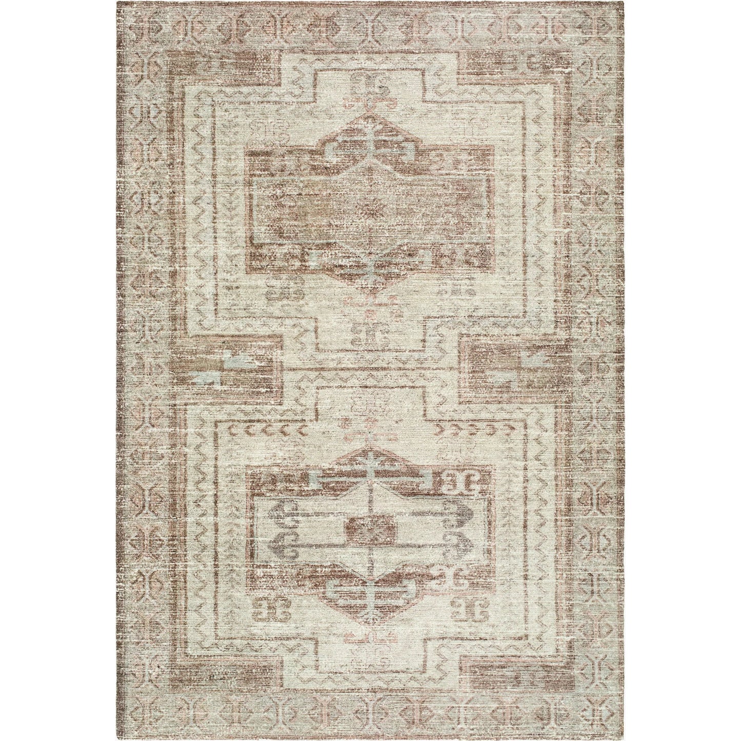 000 SI-2633146,SI-2633147,SI-2633148,SI-2633149 | Primary Silo | Silt LLSL-2300 Rug by Livabliss. Made from polyester in a unique style.