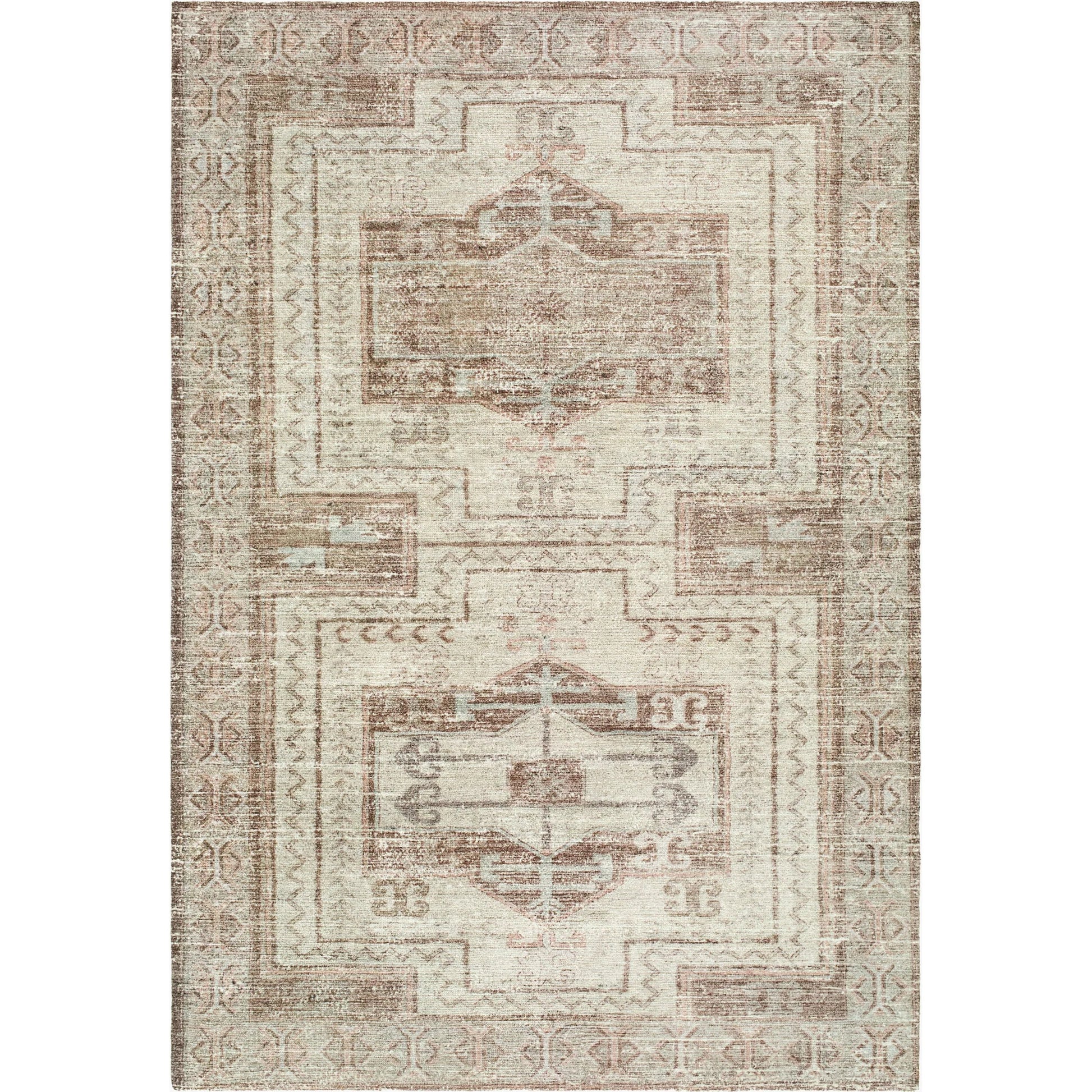 Silt LLSL-2300 Rug by Livabliss. Made from polyester in a unique style.