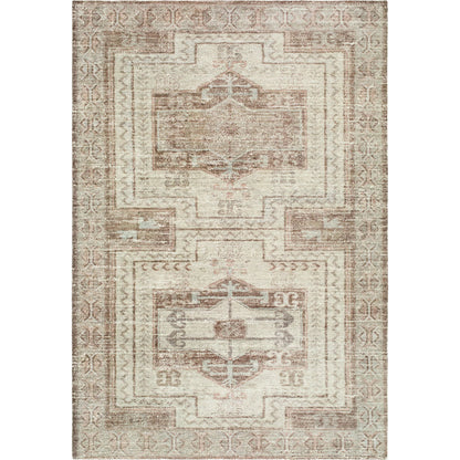 Silt LLSL-2300 Rug by Livabliss. Made from polyester in a unique style.