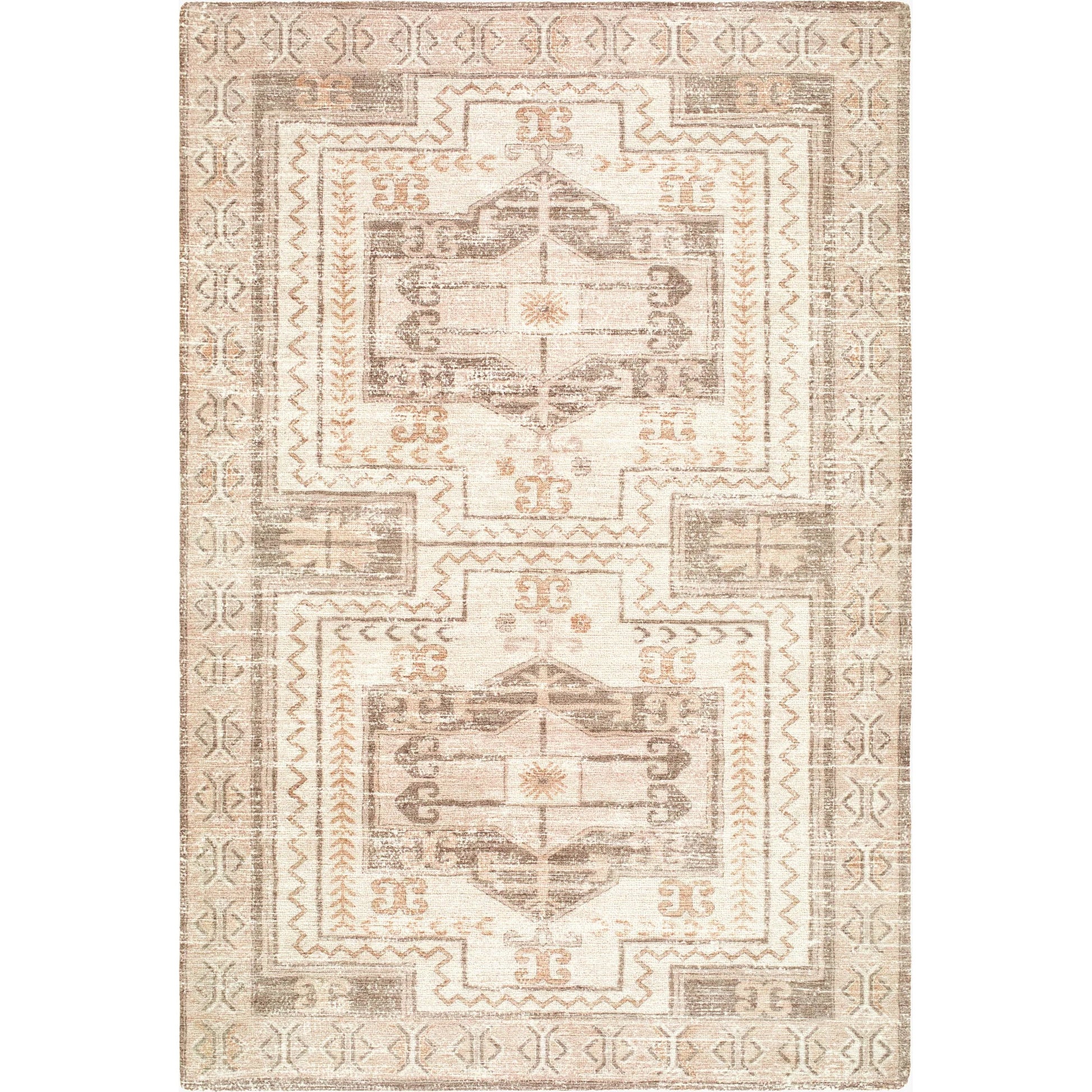 Silt LLSL-2300 Rug by Livabliss. Made from polyester in a unique style.