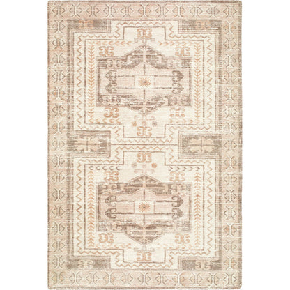 Silt LLSL-2300 Rug by Livabliss. Made from polyester in a unique style.