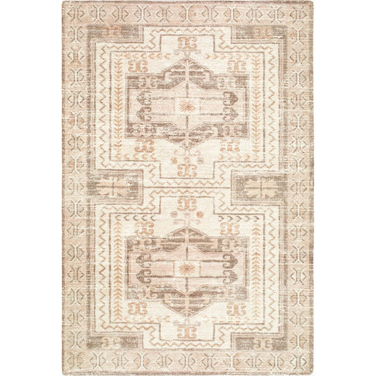 Silt LLSL-2300 Rug by Livabliss. Made from polyester in a unique style.